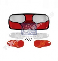 1099211 DIESEL TECHNIC