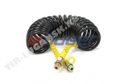 Air Coil