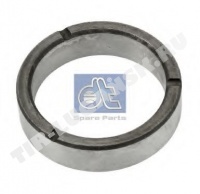 Bearing ring