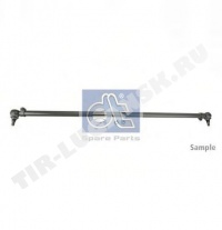 250100 DIESEL TECHNIC