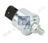 121146 DIESEL TECHNIC