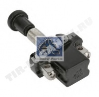 460934 DIESEL TECHNIC