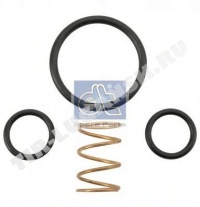 294541 DIESEL TECHNIC