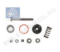 490682 DIESEL TECHNIC