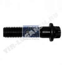 110348 DIESEL TECHNIC