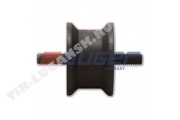 Rubber Bearing