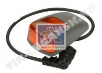 463476 DIESEL TECHNIC