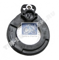 463116 DIESEL TECHNIC