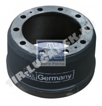 240307 DIESEL TECHNIC