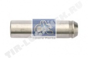 Направляющие клапанов ex 11*18*66