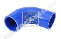 111558 DIESEL TECHNIC