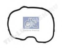 224210 DIESEL TECHNIC