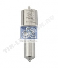 211208 DIESEL TECHNIC