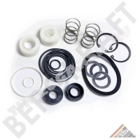 BK12029EAS Bergkraft