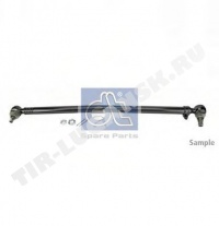 363097 DIESEL TECHNIC