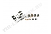 REPAIR KIT,BRAKE ADJUSTER