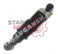 S130338 Starkmeister