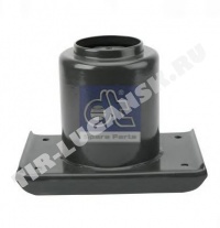 262460 DIESEL TECHNIC