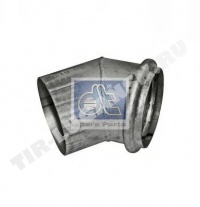 214315 DIESEL TECHNIC