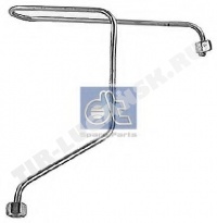 212035 DIESEL TECHNIC