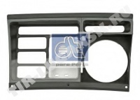 121105 DIESEL TECHNIC