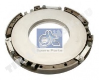 230247 DIESEL TECHNIC