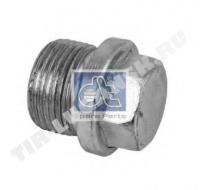 550113 DIESEL TECHNIC