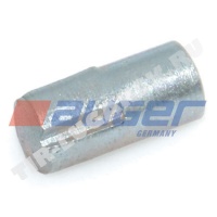 AUG59142 AUGER