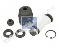 490217 DIESEL TECHNIC