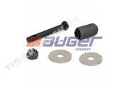 AUGER AUG52291