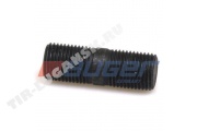 AUGER AUG59223