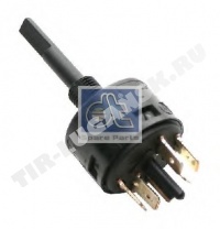 121043 DIESEL TECHNIC