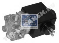 118382 DIESEL TECHNIC