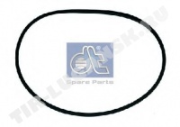 420344 DIESEL TECHNIC