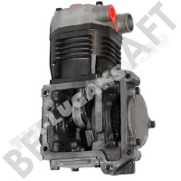 BK1201019AC Bergkraft