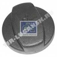 461727 DIESEL TECHNIC