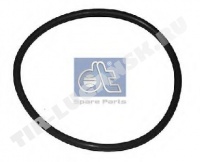 541030 DIESEL TECHNIC