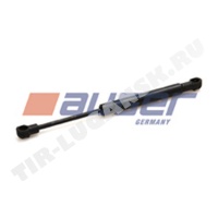 Упор газовый (Амортизатор)
