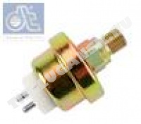 627351 DIESEL TECHNIC