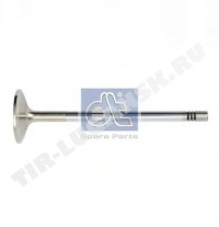 313012 DIESEL TECHNIC