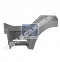 564061 DIESEL TECHNIC