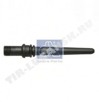 430266 DIESEL TECHNIC