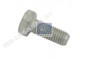 Screw