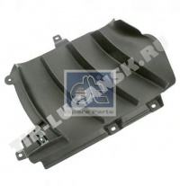 123222 DIESEL TECHNIC