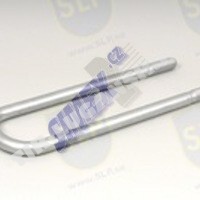 U-BOLT UNIVERSAL