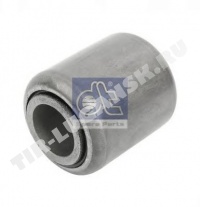 1016273 DIESEL TECHNIC