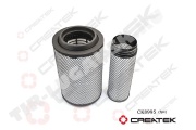 CREATEK CK8995