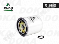 70105009 DOKA