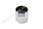 Bushing