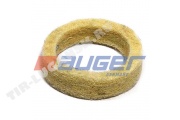 AUGER AUG60103